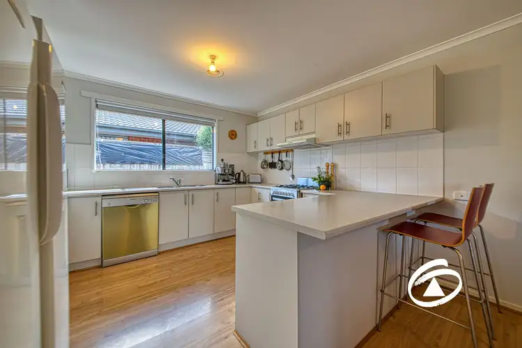 Fifth view of Homely house listing, 34 Proctor Road, Longwarry VIC 3816