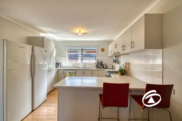 Sixth view of Homely house listing, 34 Proctor Road, Longwarry VIC 3816