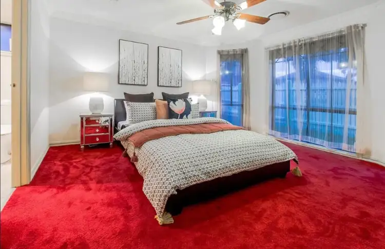 Sixth view of Homely house listing, 22 Maurice Street, Dandenong VIC 3175