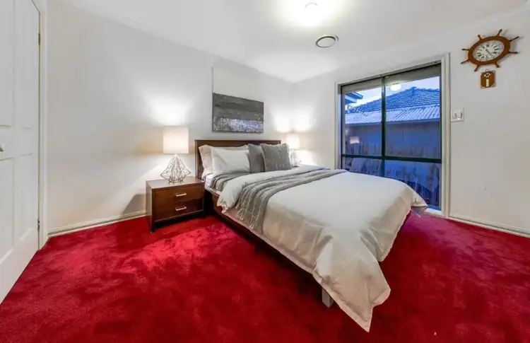 Seventh view of Homely house listing, 22 Maurice Street, Dandenong VIC 3175