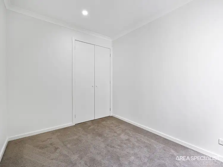 Fourth view of Homely house listing, 55 Waterbird Circuit, Weir Views VIC 3338