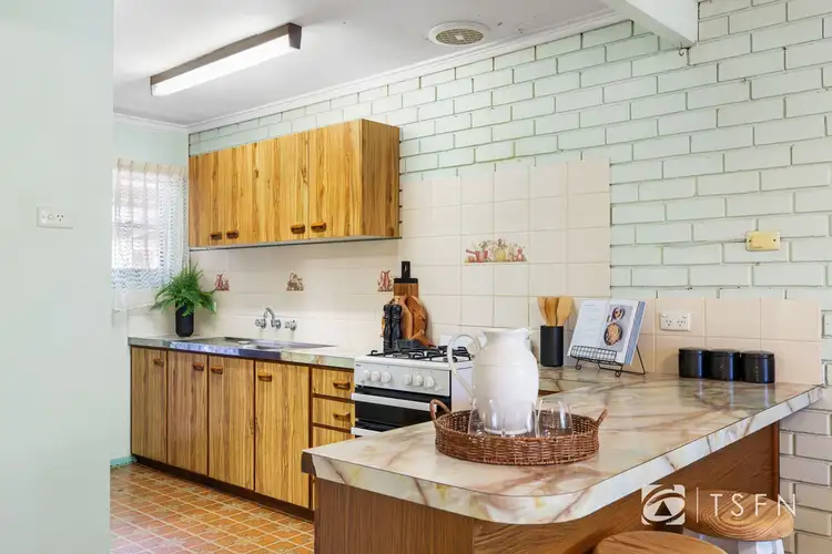 Fourth view of Homely house listing, 5/26 Townsend Street, Flora Hill VIC 3550