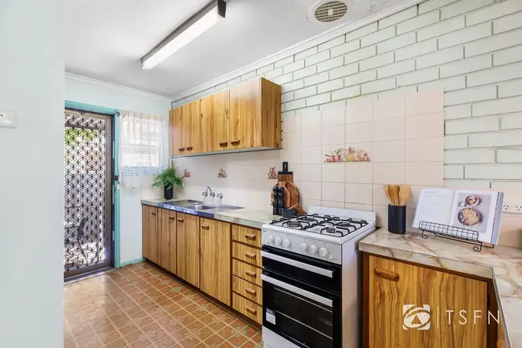 Fifth view of Homely house listing, 5/26 Townsend Street, Flora Hill VIC 3550