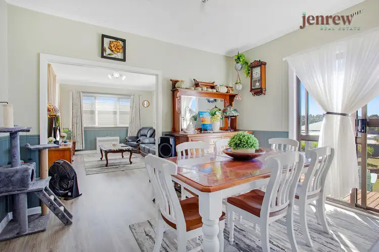 25 Franklin Street, Brooklyn TAS 7320