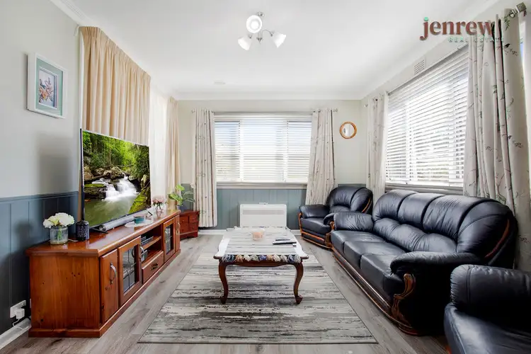 Fourth view of Homely house listing, 25 Franklin Street, Brooklyn TAS 7320