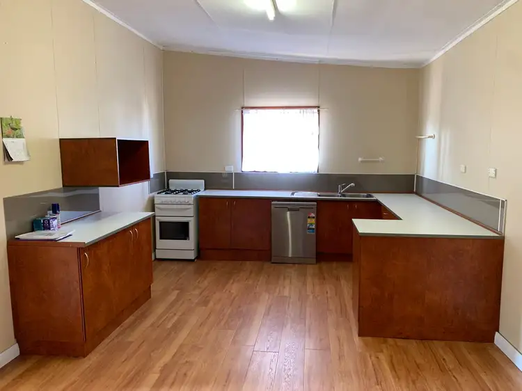 Third view of Homely house listing, 77 Lindsay Street, Coolgardie WA 6429