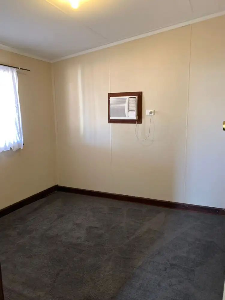 Sixth view of Homely house listing, 77 Lindsay Street, Coolgardie WA 6429