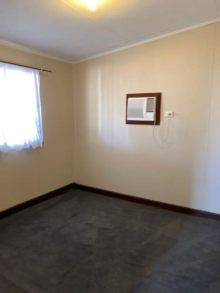 Seventh view of Homely house listing, 77 Lindsay Street, Coolgardie WA 6429