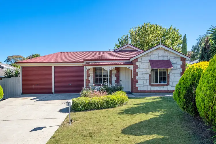7 Randell Street, Mount Barker SA 5251