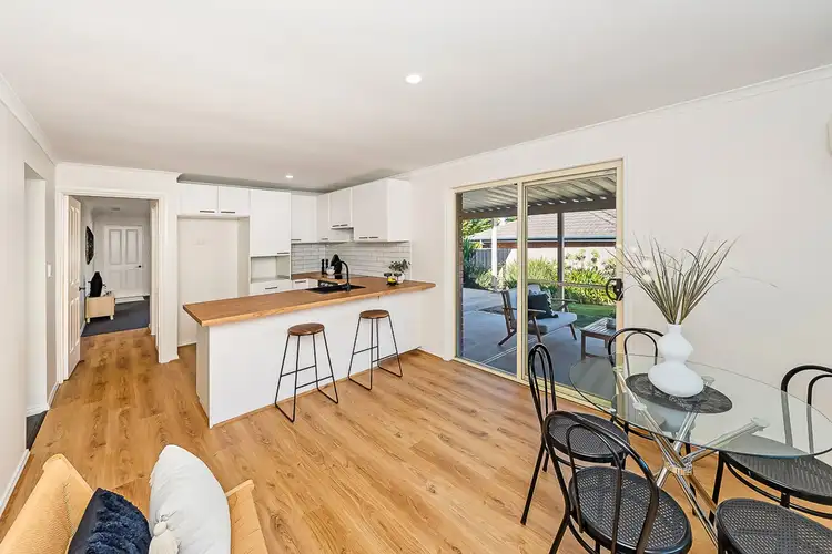 Third view of Homely house listing, 7 Randell Street, Mount Barker SA 5251