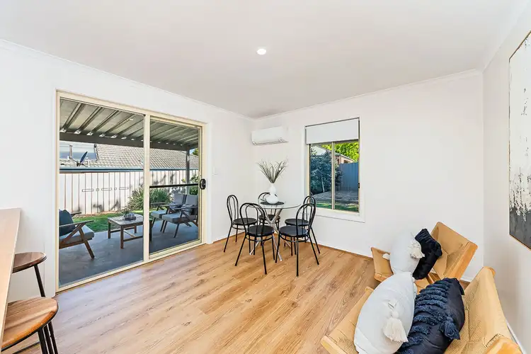 Fourth view of Homely house listing, 7 Randell Street, Mount Barker SA 5251