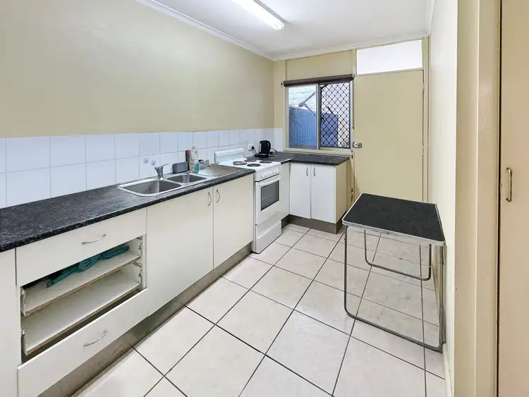 Third view of Homely unit listing, 5/63 Milton Street, Mackay QLD 4740