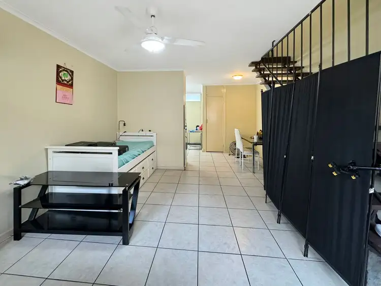Sixth view of Homely unit listing, 5/63 Milton Street, Mackay QLD 4740