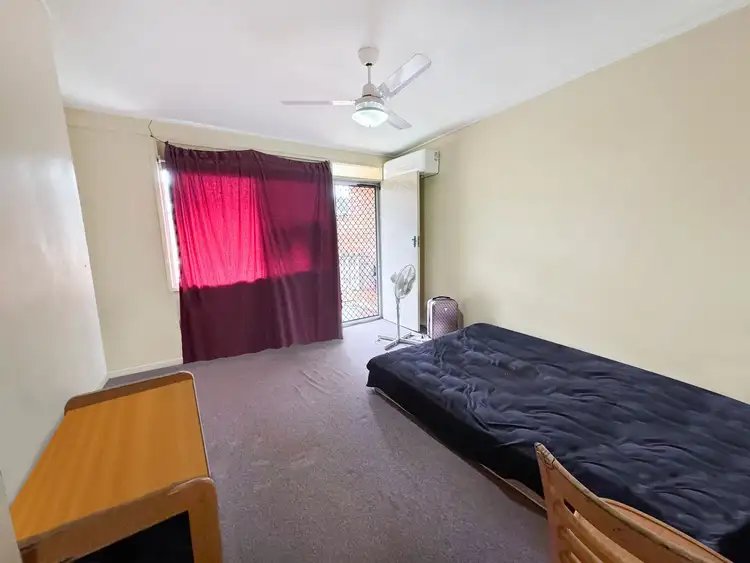Seventh view of Homely unit listing, 5/63 Milton Street, Mackay QLD 4740