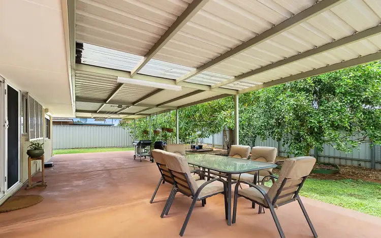 20 Emma Street, Bulgarra WA 6714