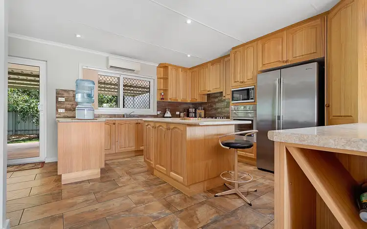 Third view of Homely house listing, 20 Emma Street, Bulgarra WA 6714