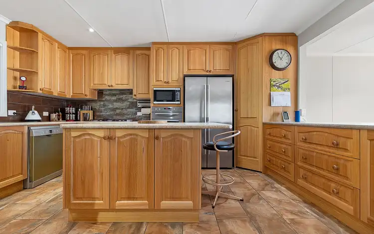 Fourth view of Homely house listing, 20 Emma Street, Bulgarra WA 6714