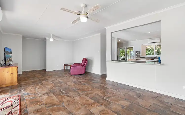 Sixth view of Homely house listing, 20 Emma Street, Bulgarra WA 6714