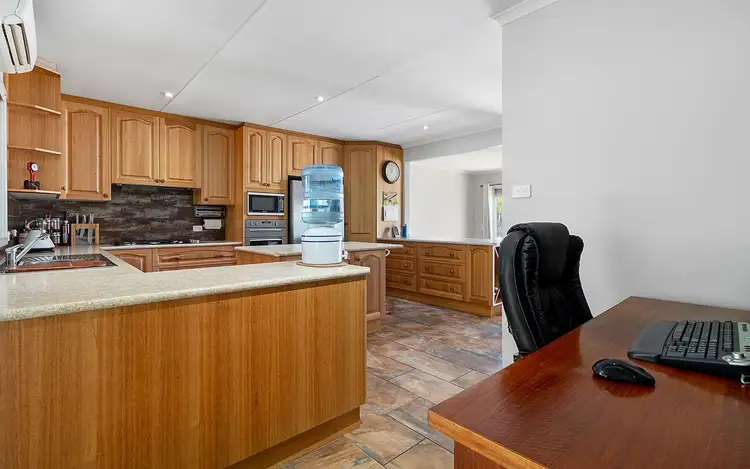 Seventh view of Homely house listing, 20 Emma Street, Bulgarra WA 6714