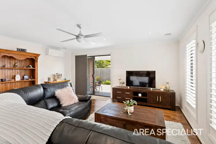 Third view of Homely unit listing, 2/5 Station Street, Lang Lang VIC 3984
