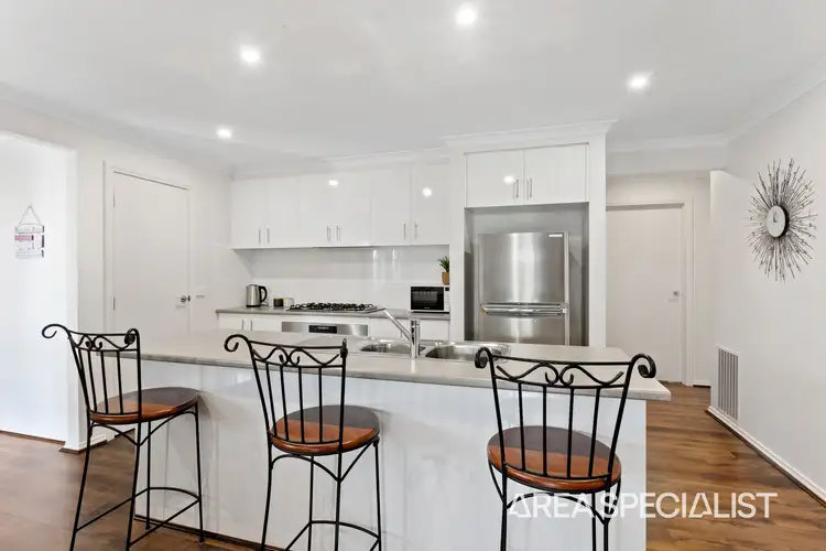 Fifth view of Homely unit listing, 2/5 Station Street, Lang Lang VIC 3984
