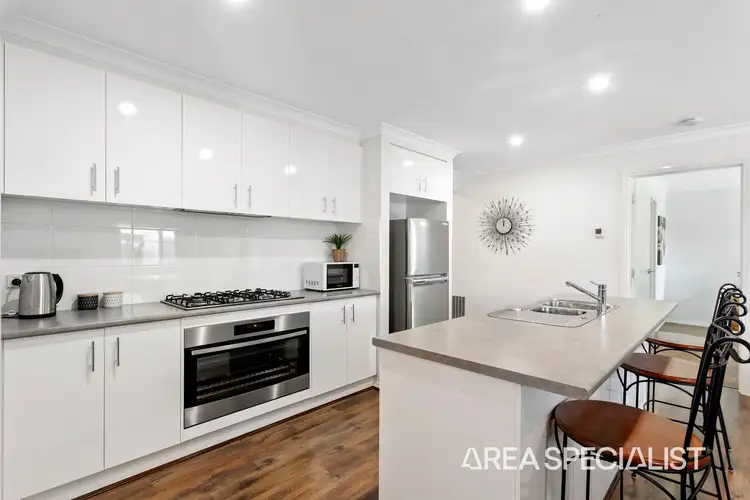 Sixth view of Homely unit listing, 2/5 Station Street, Lang Lang VIC 3984