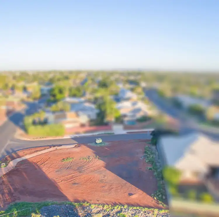 1 Teesdale Place, Millars Well WA 6714