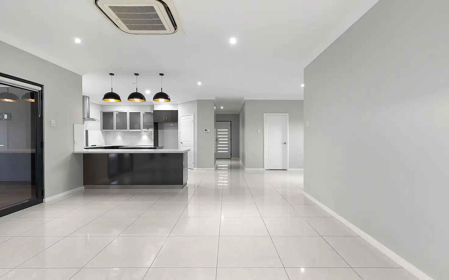 Main view of Homely house listing, 18 Nyumari Street, Baynton WA 6714