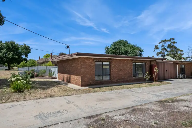 Main view of Homely house listing, 1/70 Kirkwood Road, Eaglehawk VIC 3556