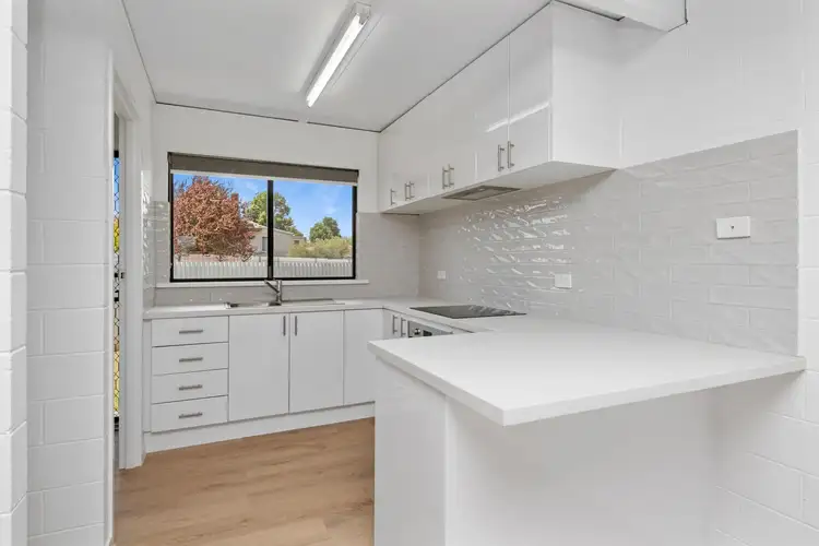 Fourth view of Homely house listing, 1/70 Kirkwood Road, Eaglehawk VIC 3556