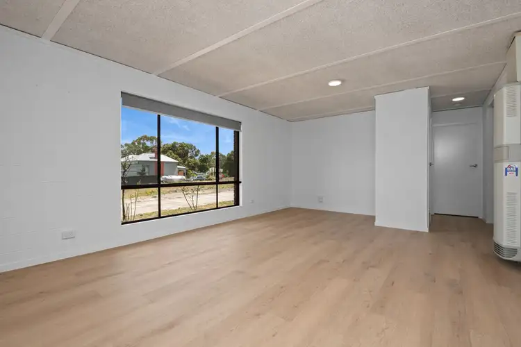 Fifth view of Homely house listing, 1/70 Kirkwood Road, Eaglehawk VIC 3556
