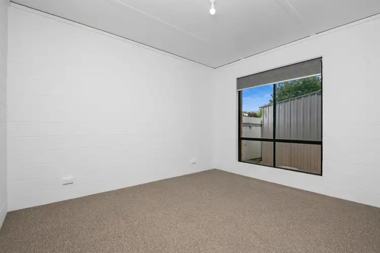 Sixth view of Homely house listing, 1/70 Kirkwood Road, Eaglehawk VIC 3556