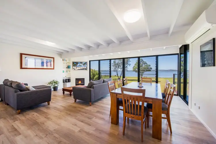 Fourth view of Homely house listing, 119 Aloha Drive, Chittaway Bay NSW 2261