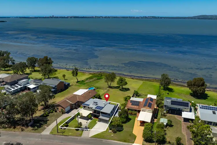 Fifth view of Homely house listing, 119 Aloha Drive, Chittaway Bay NSW 2261
