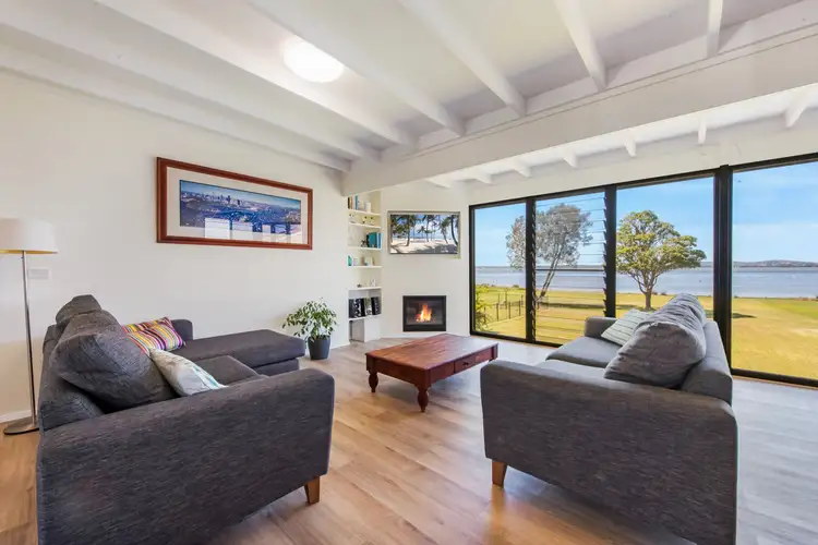 Sixth view of Homely house listing, 119 Aloha Drive, Chittaway Bay NSW 2261