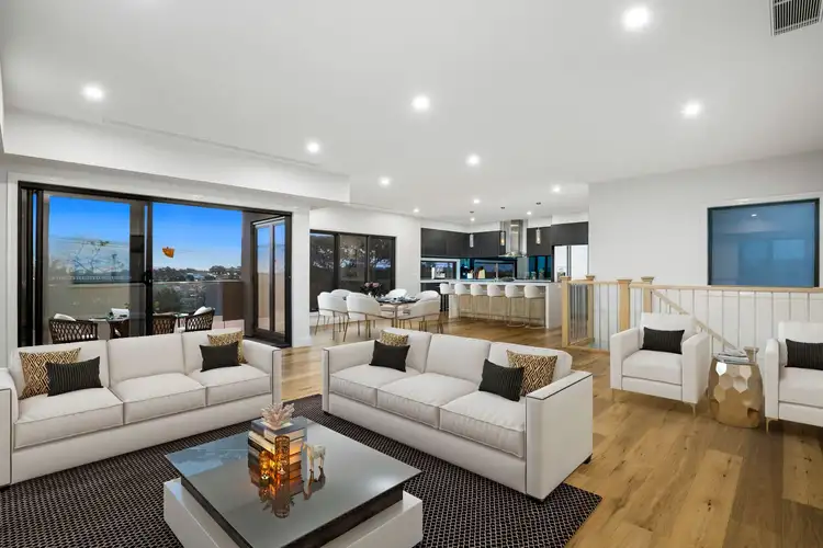 Second view of Homely house listing, 16 Thistle Street, Pascoe Vale South VIC 3044