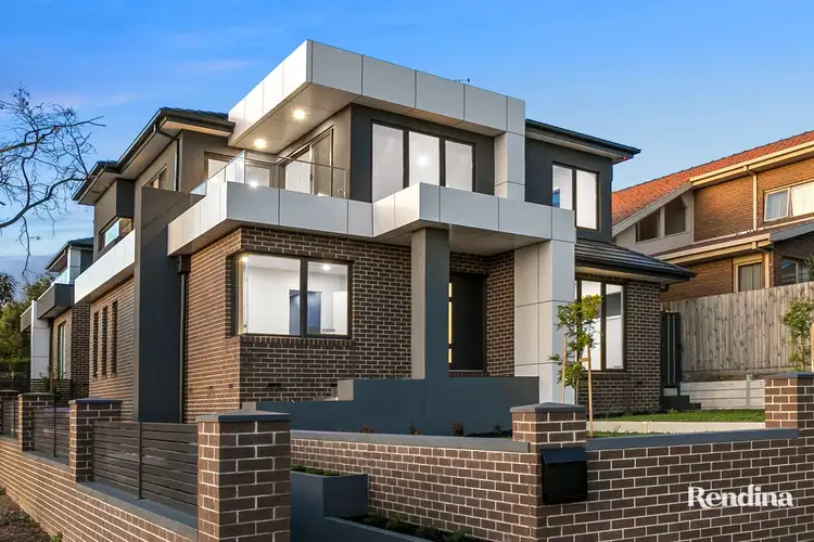 Third view of Homely house listing, 16 Thistle Street, Pascoe Vale South VIC 3044