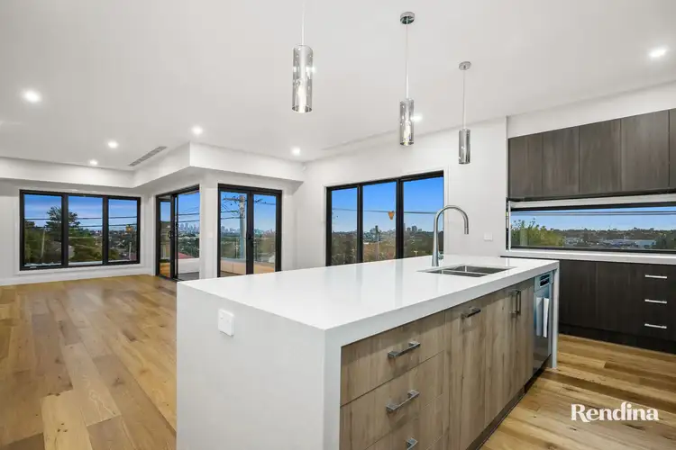 Fourth view of Homely house listing, 16 Thistle Street, Pascoe Vale South VIC 3044