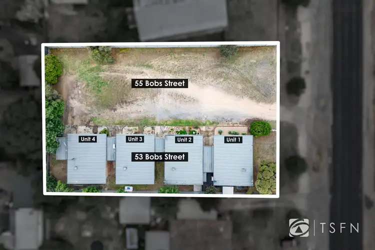 53 Bobs Street, White Hills VIC 3550