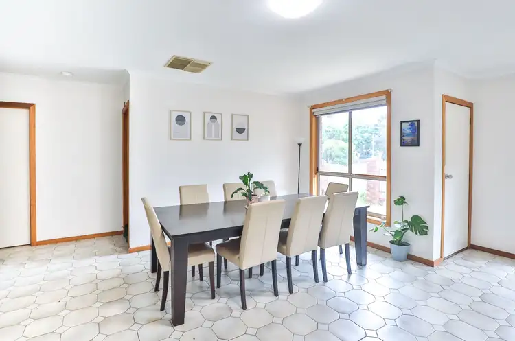 Fifth view of Homely unit listing, 214 Walnut Avenue, Mildura VIC 3500