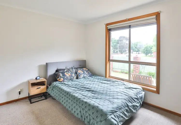 Seventh view of Homely unit listing, 214 Walnut Avenue, Mildura VIC 3500