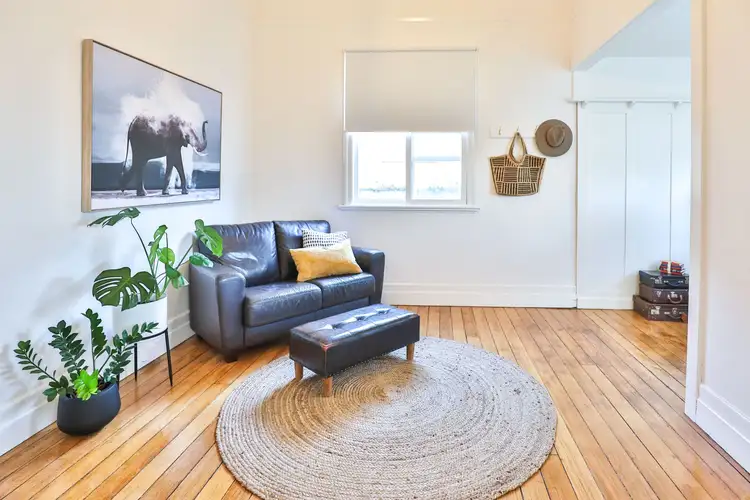 100 Lemon Avenue, Mildura VIC 3500