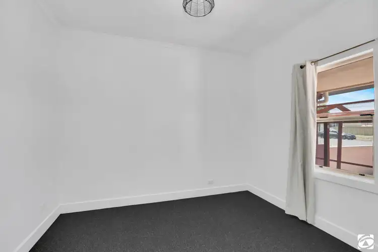 Third view of Homely house listing, 295 Chloride Street, Broken Hill NSW 2880