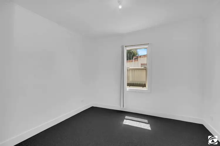 Fifth view of Homely house listing, 295 Chloride Street, Broken Hill NSW 2880