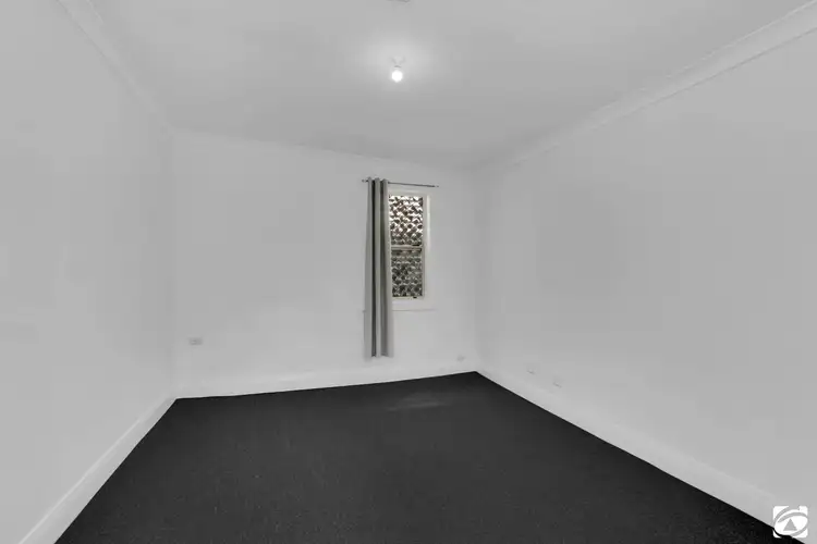 Sixth view of Homely house listing, 295 Chloride Street, Broken Hill NSW 2880
