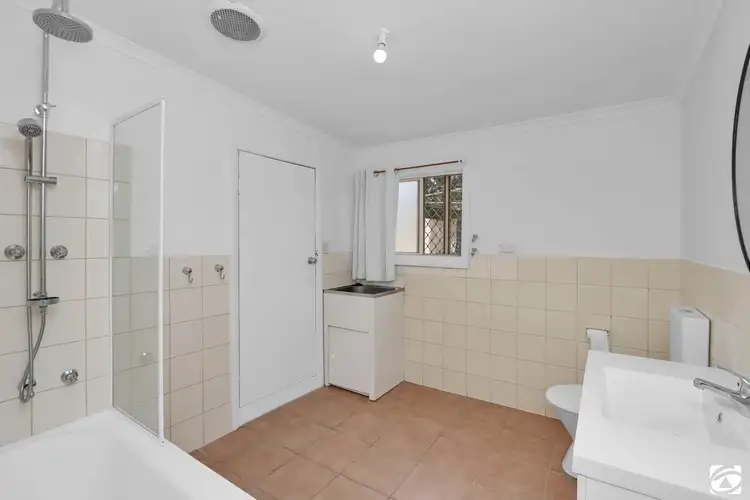 Seventh view of Homely house listing, 295 Chloride Street, Broken Hill NSW 2880