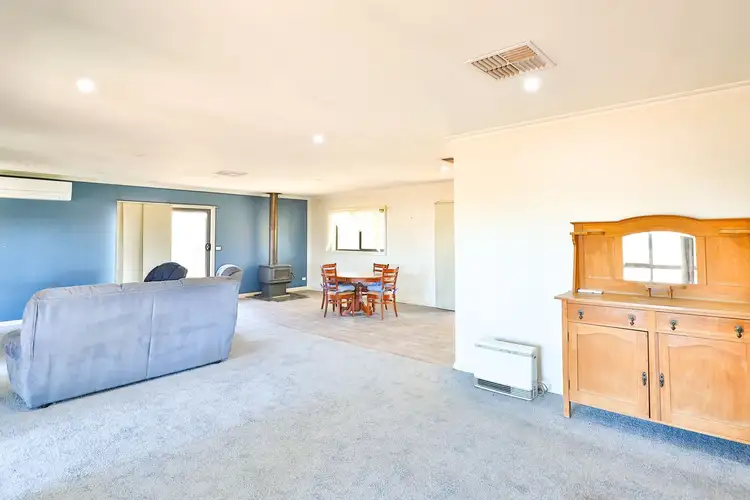 Third view of Homely house listing, 62 Belar Avenue Extension, Irymple VIC 3498