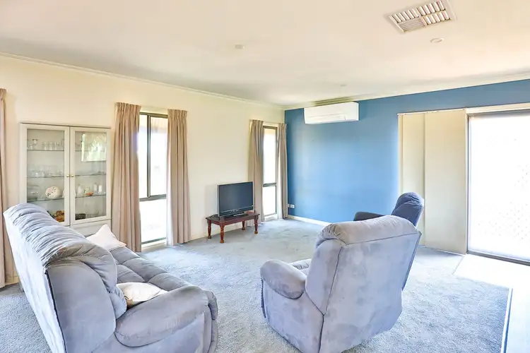 Fourth view of Homely house listing, 62 Belar Avenue Extension, Irymple VIC 3498