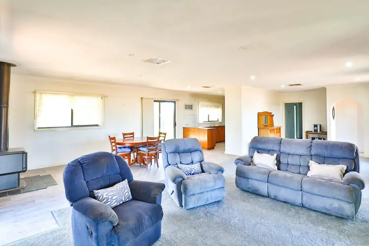 Fifth view of Homely house listing, 62 Belar Avenue Extension, Irymple VIC 3498