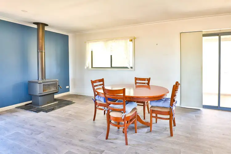 Sixth view of Homely house listing, 62 Belar Avenue Extension, Irymple VIC 3498